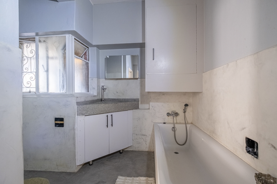 2 Bedroom Property for Sale in Humewood Eastern Cape